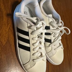 Adidas sneakers